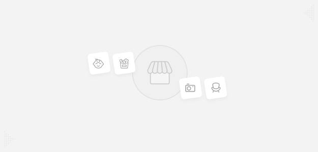 T-Fashions