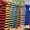 Elegant Fashionable Ladies Casual Party Dresses-Multiple Colors