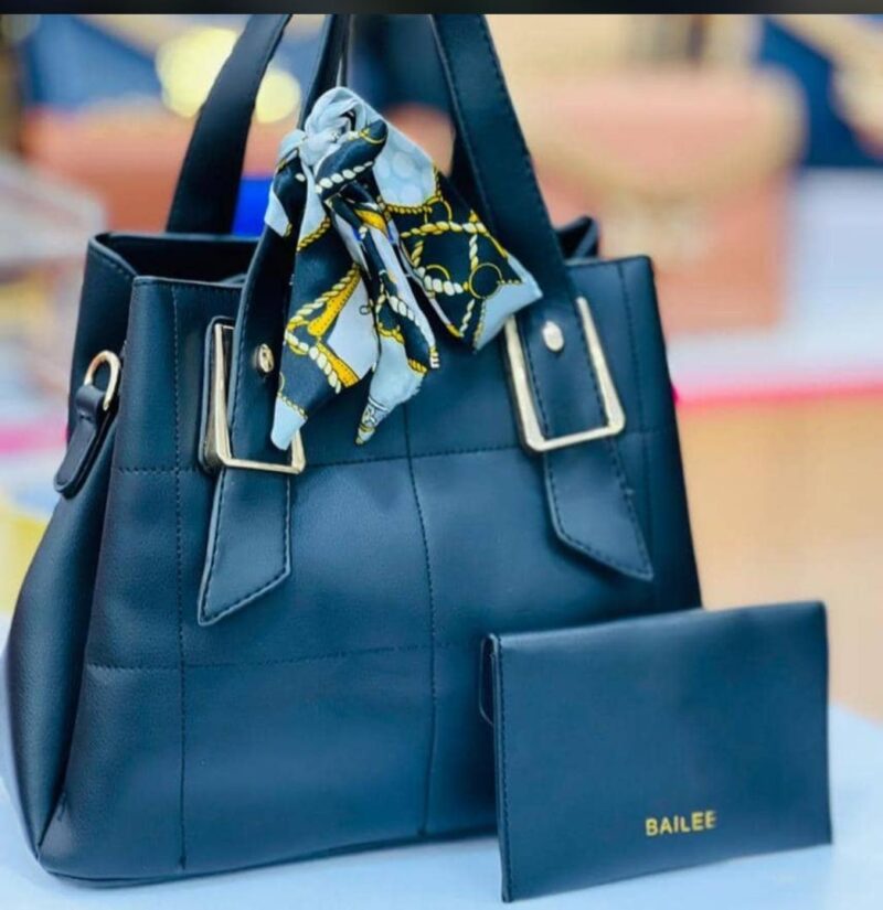 The Ultimate Handbag Sets For Modern Ladies - Image 2