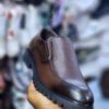 Original Shoes For Men