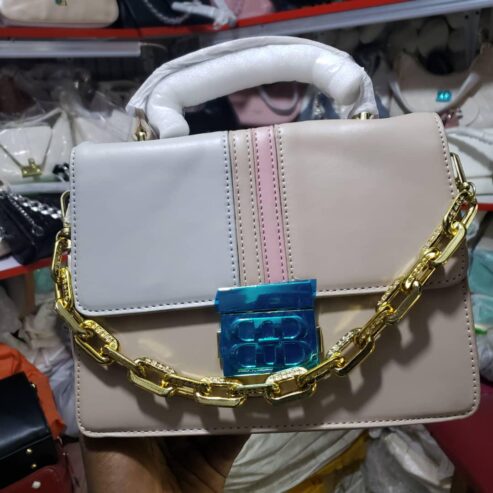 Ladies Handbags 👜 - Image 3
