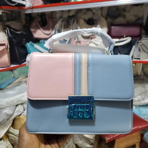 Ladies Handbags 👜