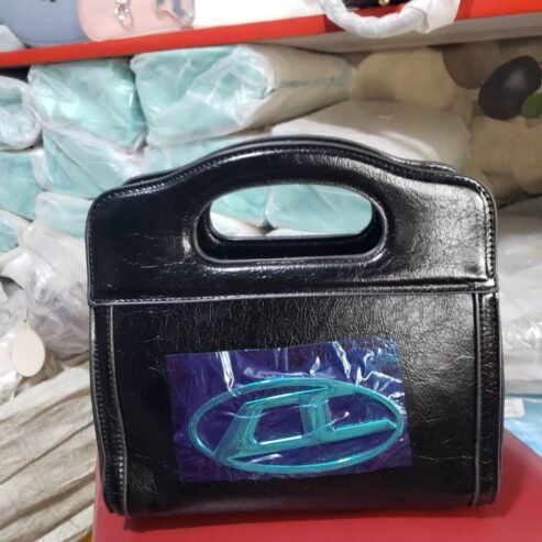 Ladies Handbags 👜 - Image 2