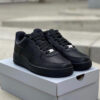 Nike AirForce 1