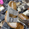 Original Flat Sandals for men
