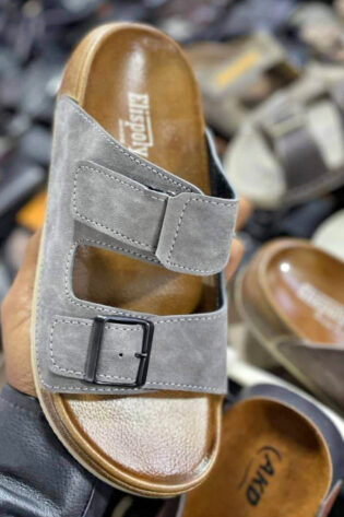 Original Flat Sandals for men