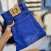 Men’s Classic Jeans