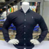 Original Polo Shirts