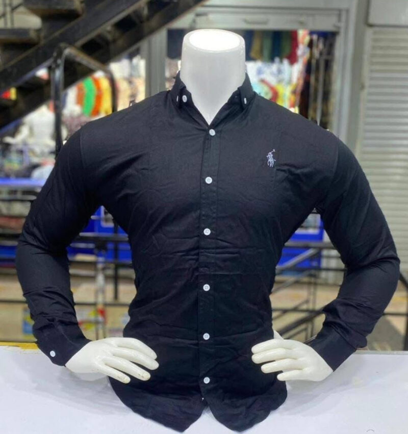 Original Polo Shirts