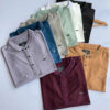 Polo Color T-Shirts