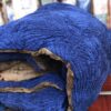 New Heavy Fleece Blankets