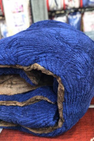 New Heavy Fleece Blankets