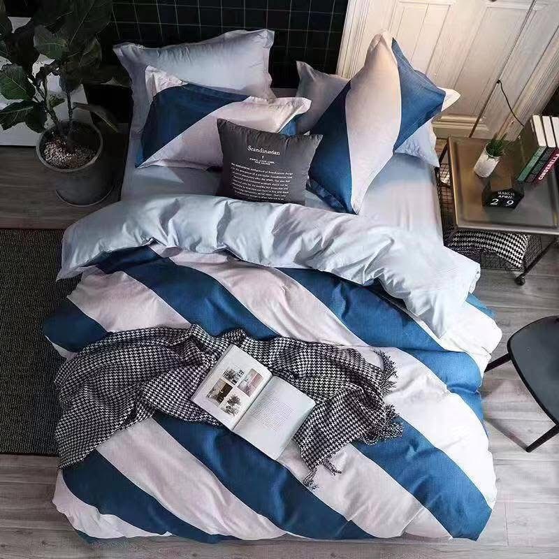 10PC Duvet With A Removable Cover - Image 6