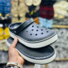 Unisex Crocs LiteRide 360