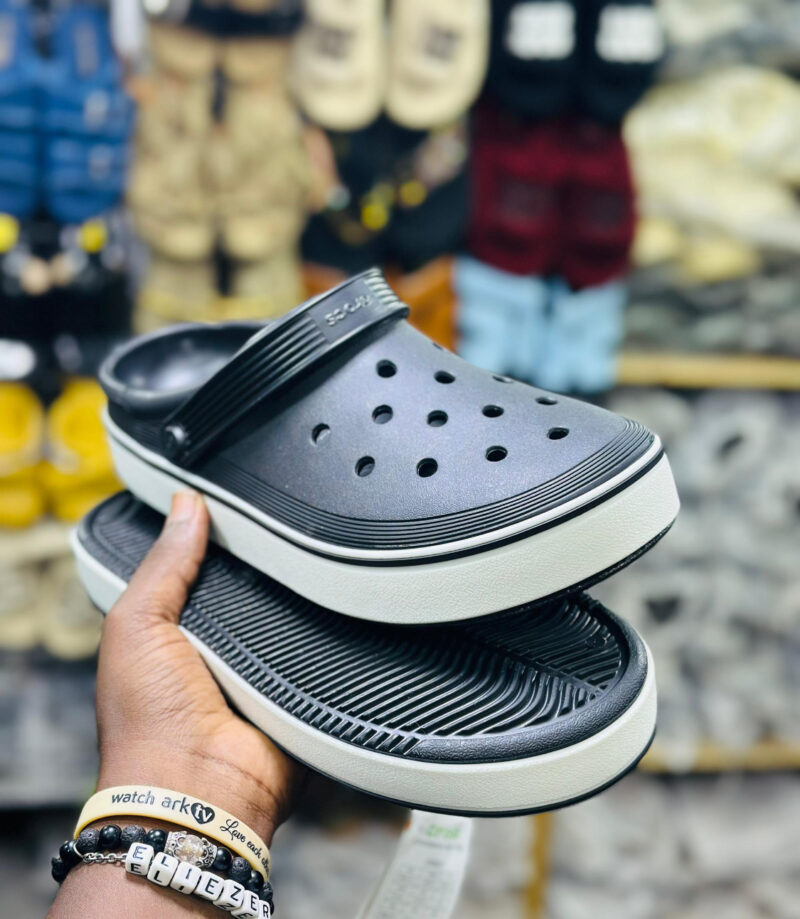 Unisex Crocs LiteRide 360