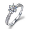 Engagement Rings