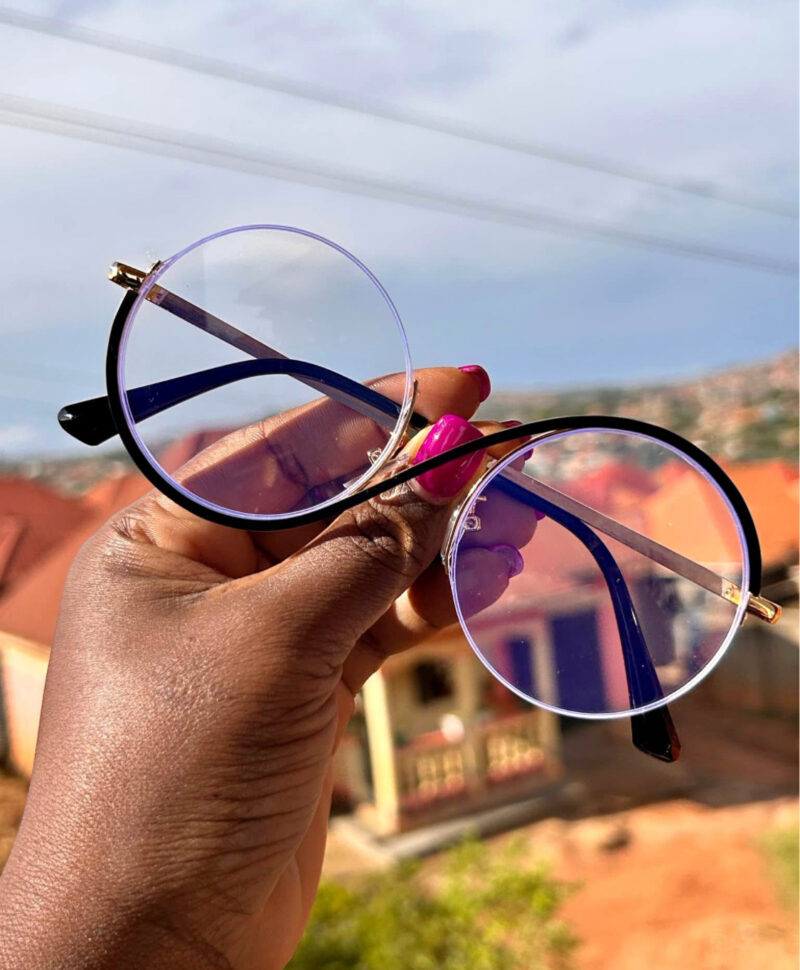 Anti Blue Light Glasses - Image 2