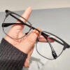 Anti Blue Light Glasses