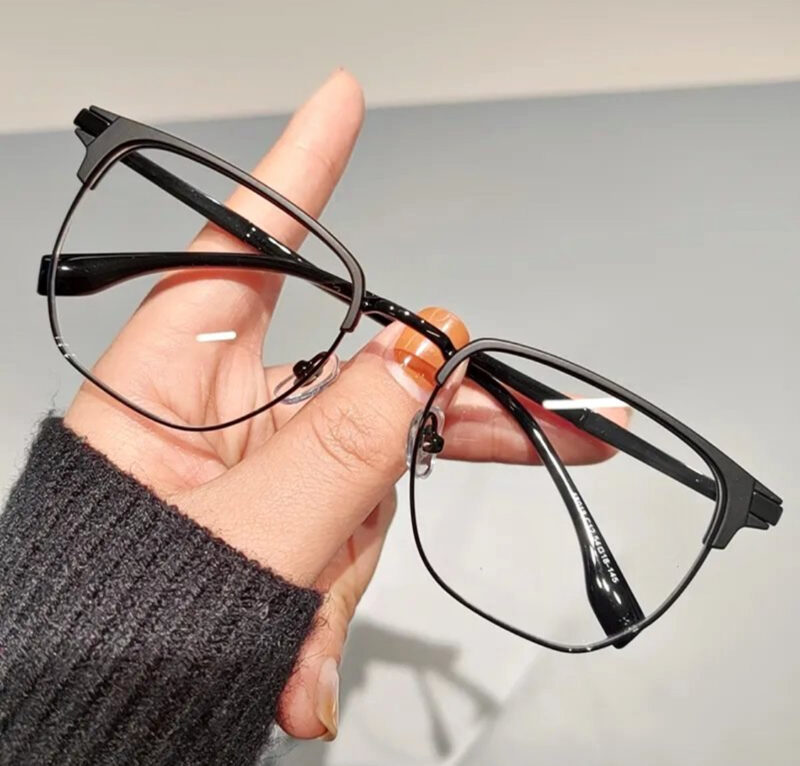 Anti Blue Light Glasses