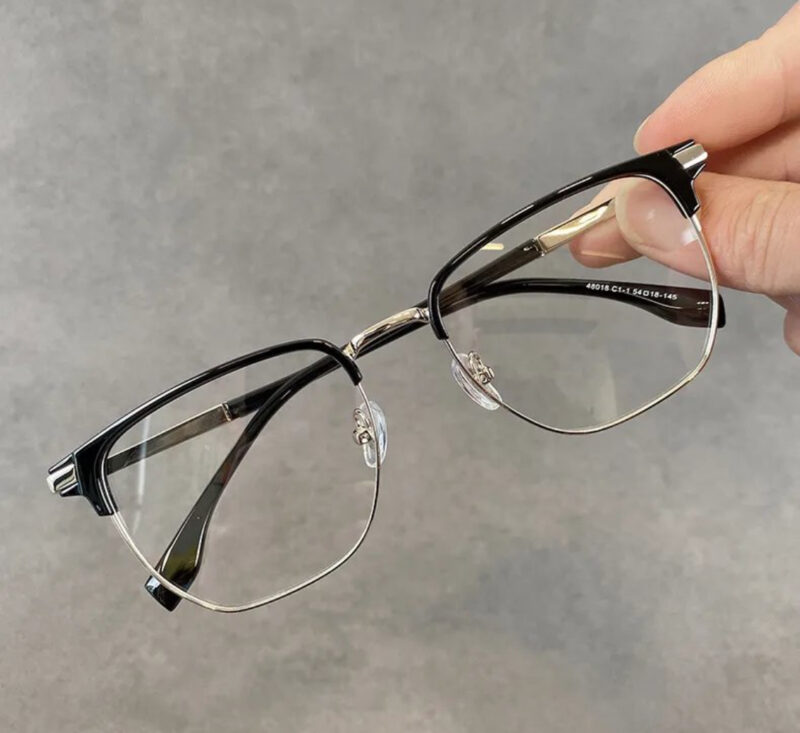 Anti Blue Light Glasses - Image 4