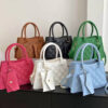 Cool Ladies Handbags