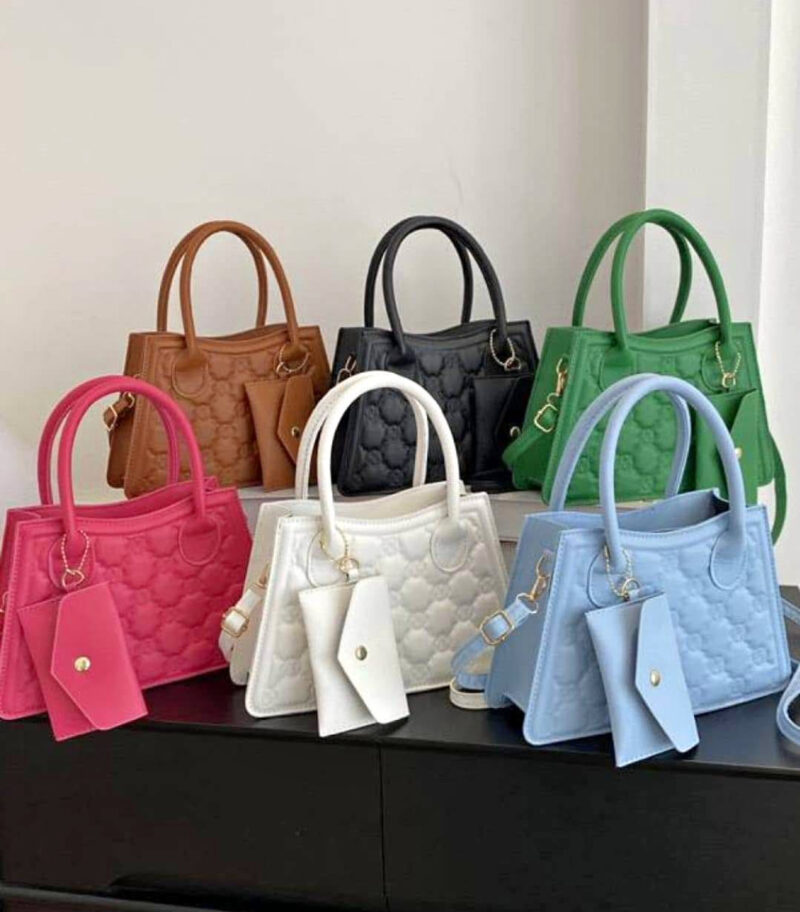Cool Ladies Handbags