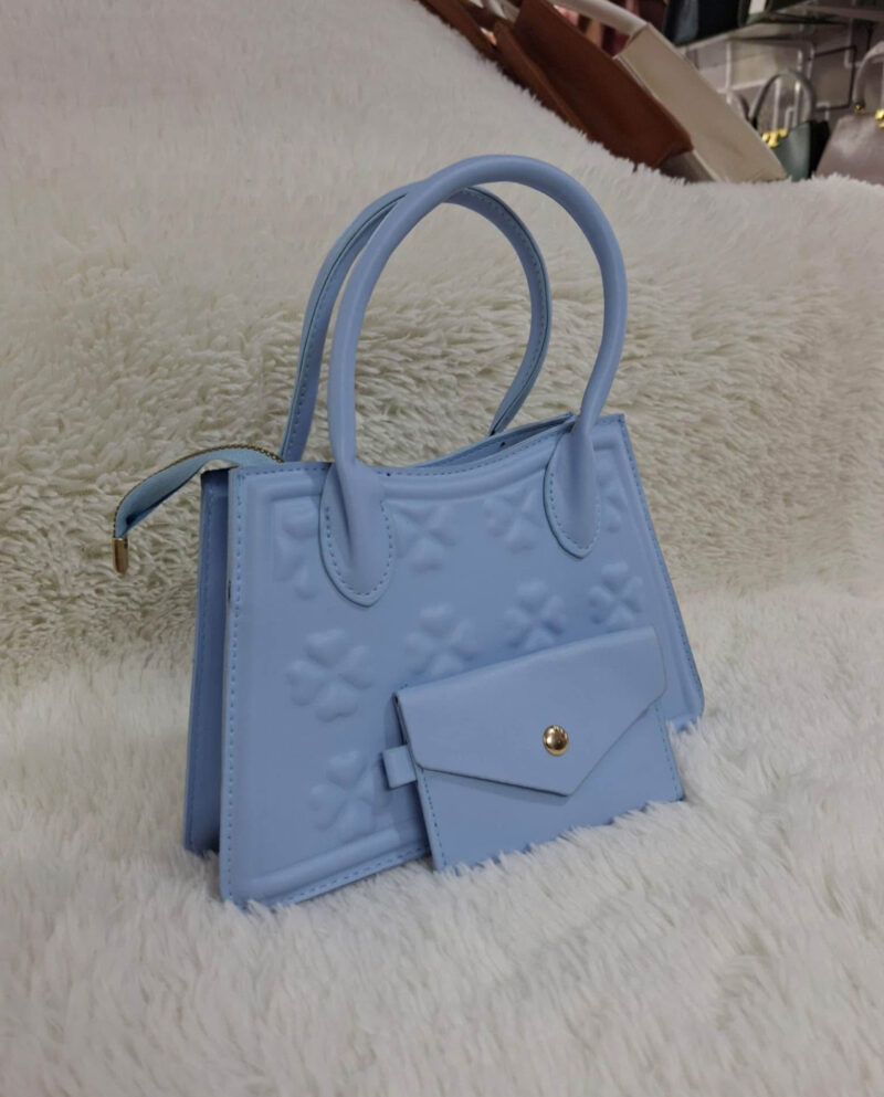 Cool Ladies Handbags - Image 4