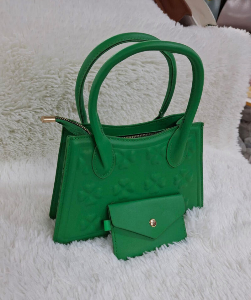 Cool Ladies Handbags - Image 3