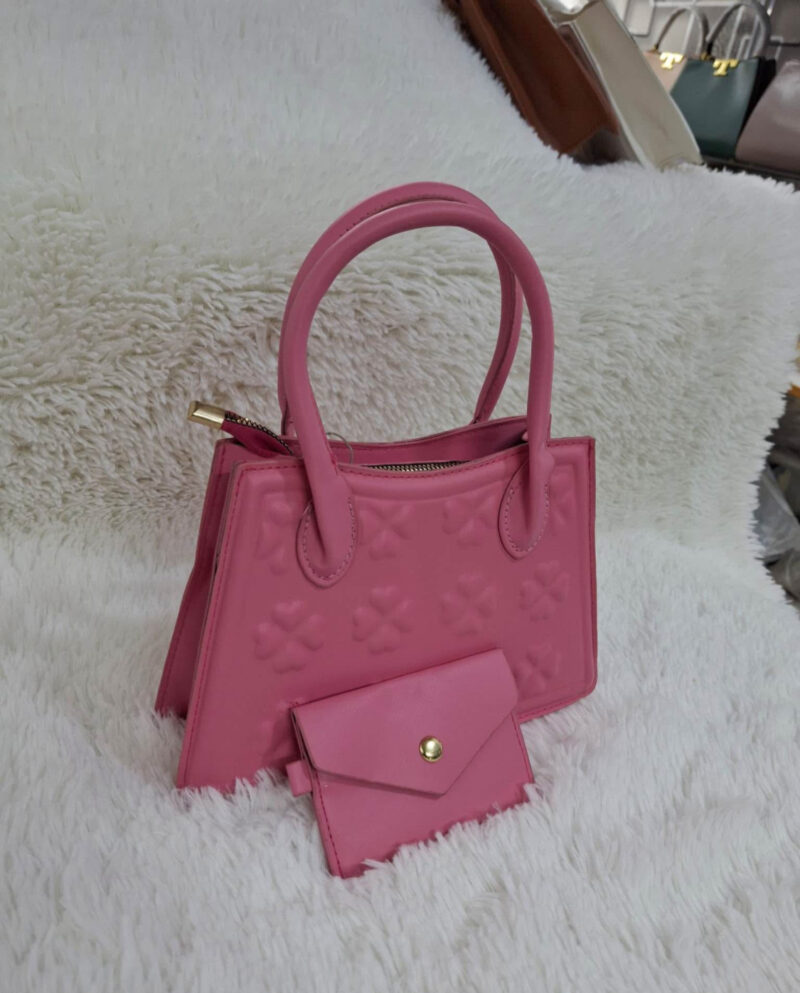 Cool Ladies Handbags - Image 2