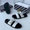 High Quality Men’s Open Shoes