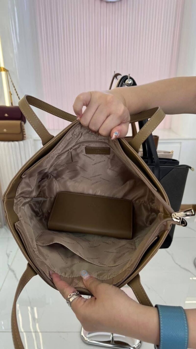 Chrisbella Totes - Image 6