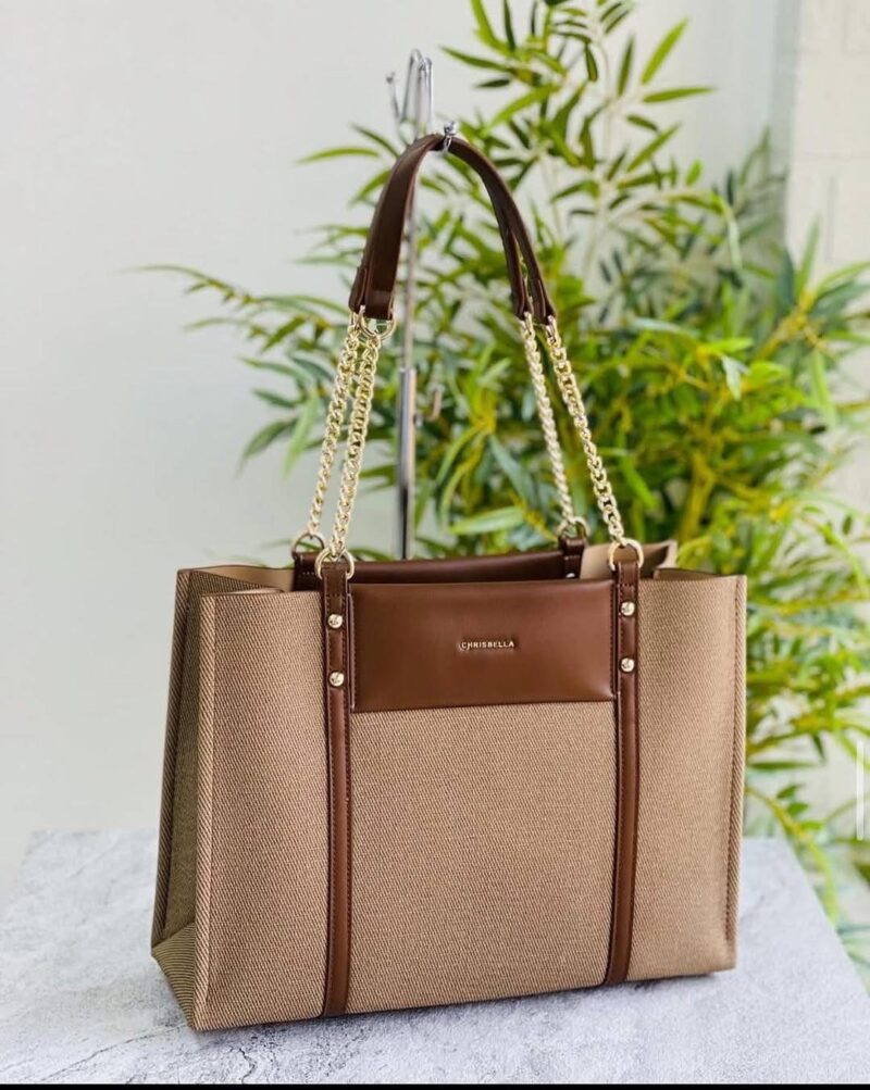 Chrisbella Totes - Image 5