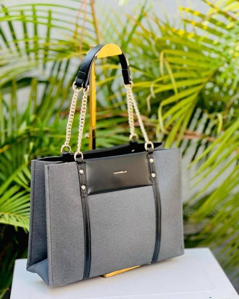 Chrisbella Totes - Image 3