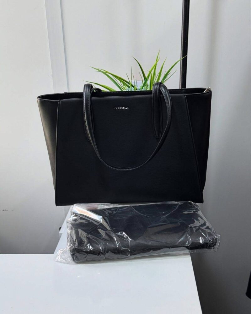 Chrisbella Totes - Image 2