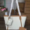 Chrisbella Totes