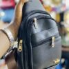 Crossbody Chest Bags