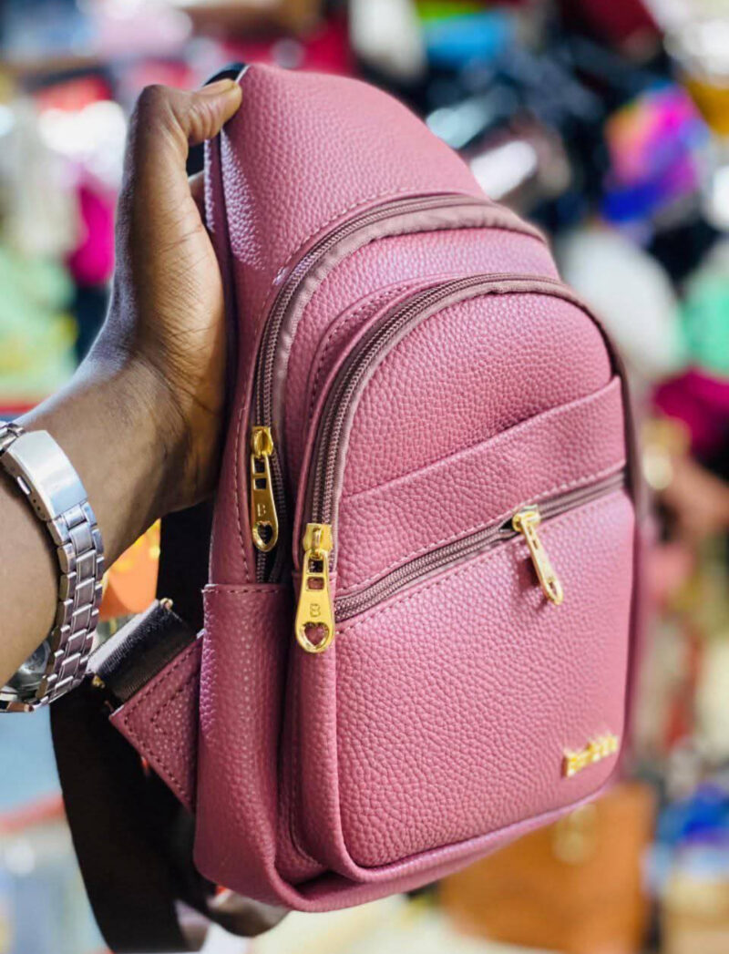 Crossbody Chest Bags - Image 3