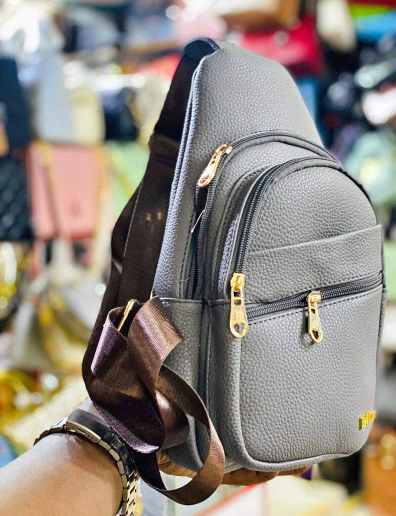 Crossbody Chest Bags - Image 2