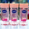 Vaseline Intensive Care Body Oil 200ml