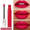 Maybelline Superstay Matte Ink