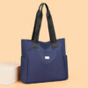 Women Bags Handbags Tote Bags Shoulder Bags