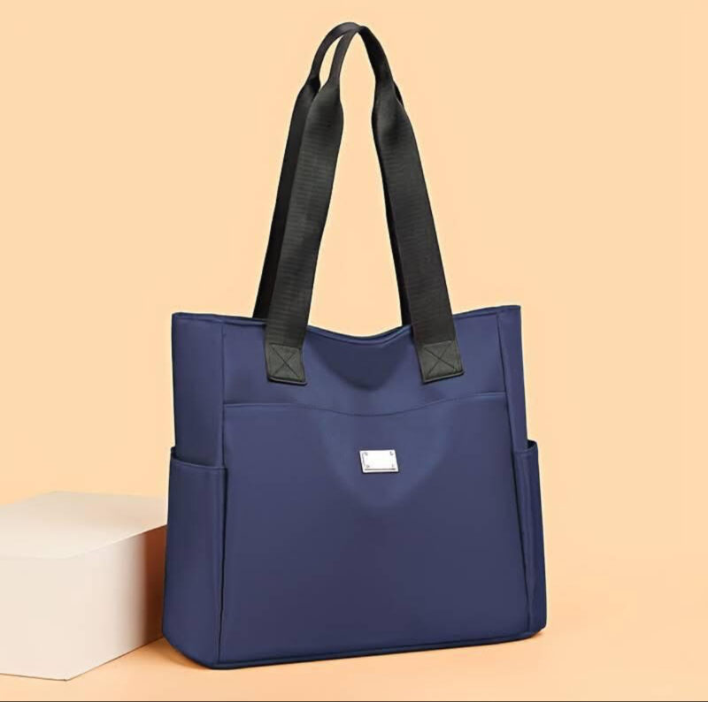 Women Bags Handbags Tote Bags Shoulder Bags