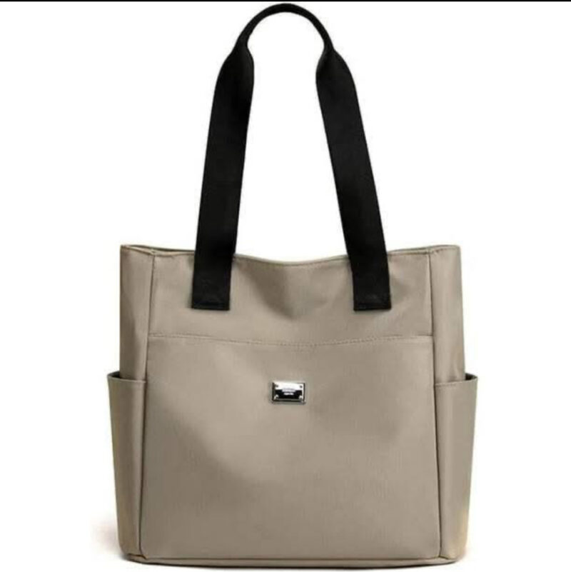 Women Bags Handbags Tote Bags Shoulder Bags - Image 3