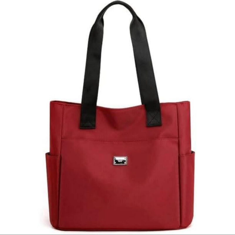 Women Bags Handbags Tote Bags Shoulder Bags - Image 4