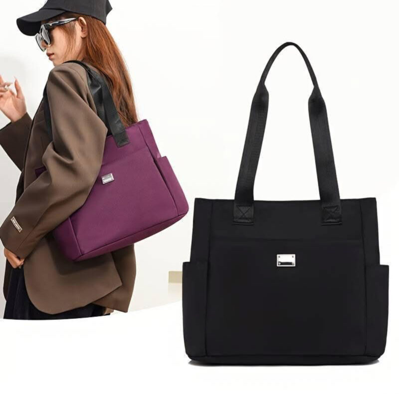 Women Bags Handbags Tote Bags Shoulder Bags - Image 5