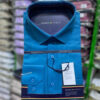 Monza Italy Men’s Cotton Long Sleeve Shirts