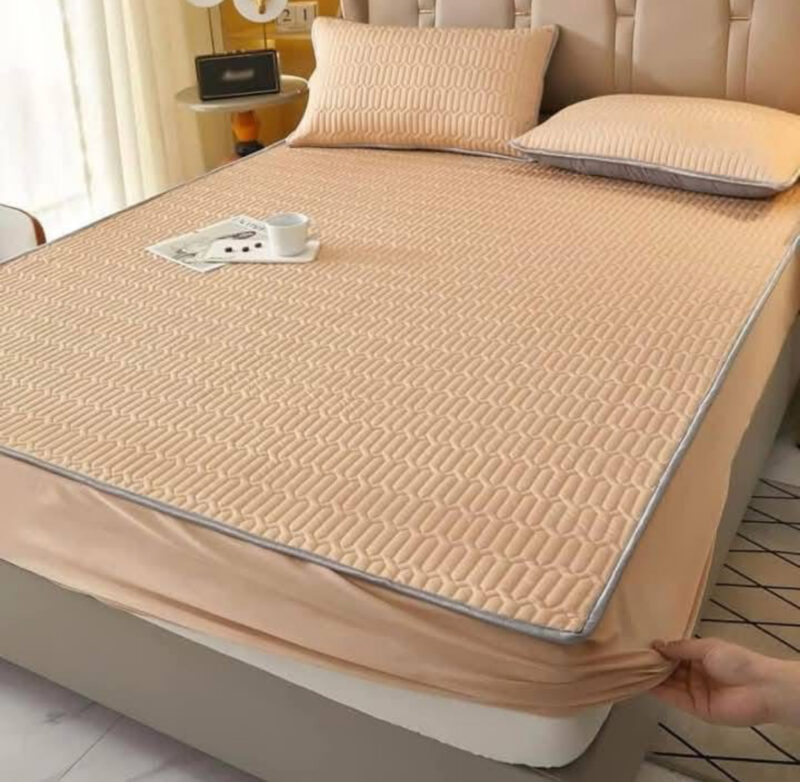 Waterproof Mattress Protectors - Image 5