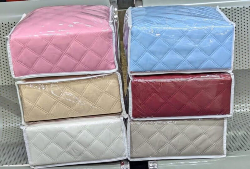 Waterproof Mattress Protectors - Image 6