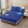 Waterproof Mattress Protectors
