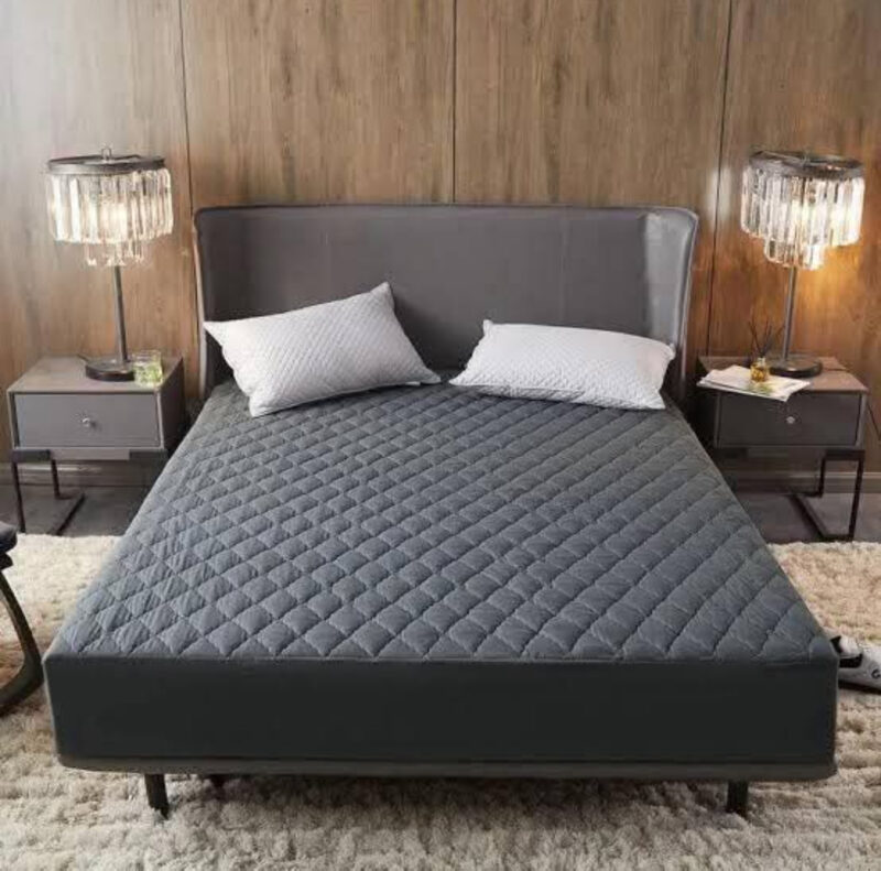 Waterproof Mattress Protectors - Image 3